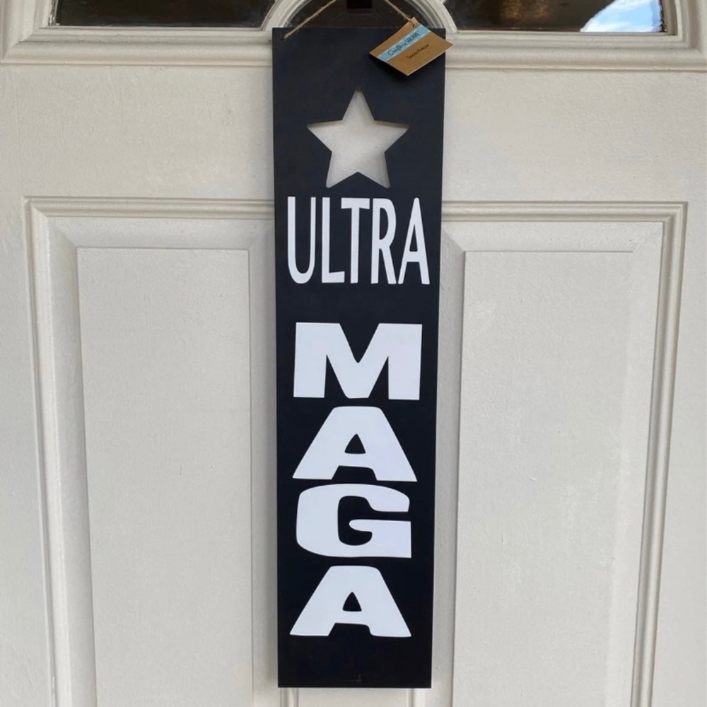 Home Door Decor